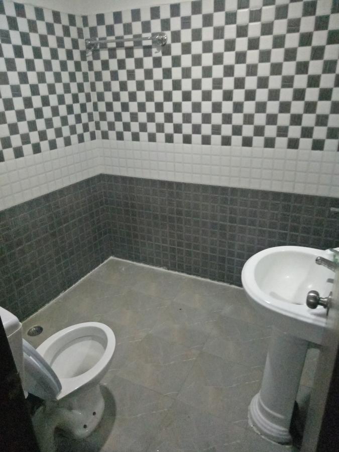 Hotel Nathu Palace Új-Delhi Kültér fotó